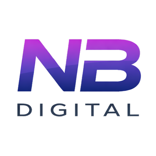 NB Digital — Soluciones Digitales a Medida
